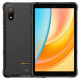 Tablet Armor Pad Pro 8/128GB black Tablet Armor Pad Pro 8/128GB black