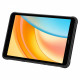 Tablet Armor Pad Pro 8/128GB black Tablet Armor Pad Pro 8/128GB black