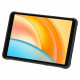 Tablet Armor Pad Pro 8/128GB black Tablet Armor Pad Pro 8/128GB black