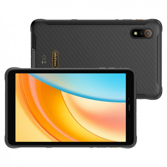 Tablet Armor Pad Pro 8/128GB black Tablet Armor Pad Pro 8/128GB black