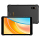 Tablet Armor Pad Pro 8/128GB black Tablet Armor Pad Pro 8/128GB black