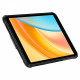 Tablet Armor Pad Pro 8/128GB black Tablet Armor Pad Pro 8/128GB black