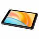 Tablet Armor Pad Pro 8/128GB black Tablet Armor Pad Pro 8/128GB black