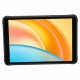 Tablet Armor Pad Pro 8/128GB black Tablet Armor Pad Pro 8/128GB black