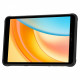 Tablet Armor Pad Pro 8/128GB black Tablet Armor Pad Pro 8/128GB black