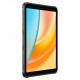 Tablet Armor Pad Pro 8/128GB black Tablet Armor Pad Pro 8/128GB black