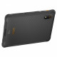 Tablet Armor Pad Pro 8/128GB black Tablet Armor Pad Pro 8/128GB black