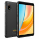 Tablet Armor Pad Pro 8/128GB black Tablet Armor Pad Pro 8/128GB black