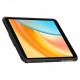 Tablet Armor Pad Pro 8/128GB black Tablet Armor Pad Pro 8/128GB black