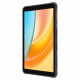 Tablet Armor Pad Pro 8/128GB black Tablet Armor Pad Pro 8/128GB black