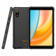 Tablet Armor Pad Pro 8/128GB black Tablet Armor Pad Pro 8/128GB black