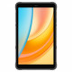 Tablet Armor Pad Pro 8/128GB black Tablet Armor Pad Pro 8/128GB black
