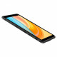 Tablet Armor Pad Pro 8/128GB black Tablet Armor Pad Pro 8/128GB black