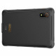 Tablet Armor Pad Pro 8/128GB black Tablet Armor Pad Pro 8/128GB black