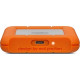 Rugged 4 TB USB 3.1 c 2,5'' STFR4000800 Rugged 4 TB USB 3.1 c 2,5'' STFR4000800