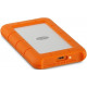 Rugged 4 TB USB 3.1 c 2,5'' STFR4000800 Rugged 4 TB USB 3.1 c 2,5'' STFR4000800