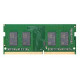 Memory DDR4 4GB non-ECC Unbuffered SODIMM D4NESO-2666-4G 266Mhz 1,2V Memory DDR4 4GB non-ECC Unbuffered SODIMM D4NESO-2666-4G 266Mhz 1,2V