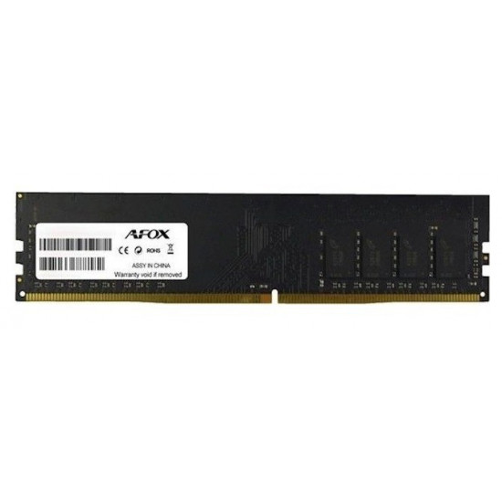PC memory DDR4 8GB 2133MHz PC memory DDR4 8GB 2133MHz