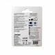 #Karta microSDXC PATRIOT 128GB V30 #Karta microSDXC PATRIOT 128GB V30