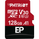 #Karta microSDXC PATRIOT 128GB V30 #Karta microSDXC PATRIOT 128GB V30