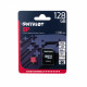 #Karta microSDXC PATRIOT 128GB V30 #Karta microSDXC PATRIOT 128GB V30