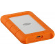 Rugged 5TB USB3.1 2,5 STFR5000800 Rugged 5TB USB3.1 2,5 STFR5000800