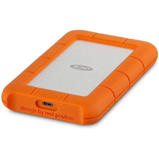 Rugged 5TB USB3.1 2,5 STFR5000800 Rugged 5TB USB3.1 2,5 STFR5000800