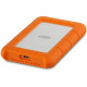 Rugged 5TB USB3.1 2,5 STFR5000800 Rugged 5TB USB3.1 2,5 STFR5000800