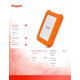 Rugged 5TB USB3.1 2,5 STFR5000800 Rugged 5TB USB3.1 2,5 STFR5000800