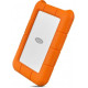 Rugged 5TB USB3.1 2,5 STFR5000800 Rugged 5TB USB3.1 2,5 STFR5000800