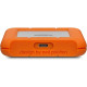 Rugged 5TB USB3.1 2,5 STFR5000800 Rugged 5TB USB3.1 2,5 STFR5000800