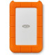 Rugged 5TB USB3.1 2,5 STFR5000800 Rugged 5TB USB3.1 2,5 STFR5000800