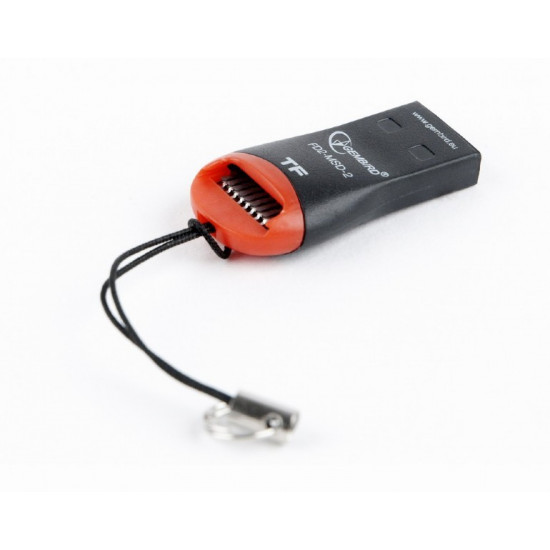 MicroSD card reader USB MicroSD card reader USB