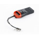 MicroSD card reader USB MicroSD card reader USB