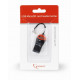 MicroSD card reader USB MicroSD card reader USB