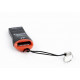 MicroSD card reader USB MicroSD card reader USB