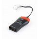 MicroSD card reader USB MicroSD card reader USB