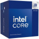 Processor Core i9-14900 F BOX UP TO 5,8GHz LGA1700 Processor Core i9-14900 F BOX UP TO 5,8GHz LGA1700
