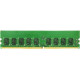 Memory DDR4 16GB 2666 ECC Unbuffered DIMM D4EC-2666-16G Memory DDR4 16GB 2666 ECC Unbuffered DIMM D4EC-2666-16G