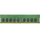 Memory DDR4 8GB ECC DIMM D4EU01-8G Unbuffered Memory DDR4 8GB ECC DIMM D4EU01-8G Unbuffered