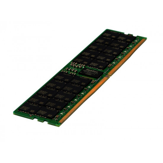 Memory 32GB 2Rx8 PC5-5600B -R Smart Kit P64706-B21 Memory 32GB 2Rx8 PC5-5600B -R Smart Kit P64706-B21