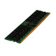Memory 32GB 2Rx8 PC5-5600B -R Smart Kit P64706-B21 Memory 32GB 2Rx8 PC5-5600B -R Smart Kit P64706-B21
