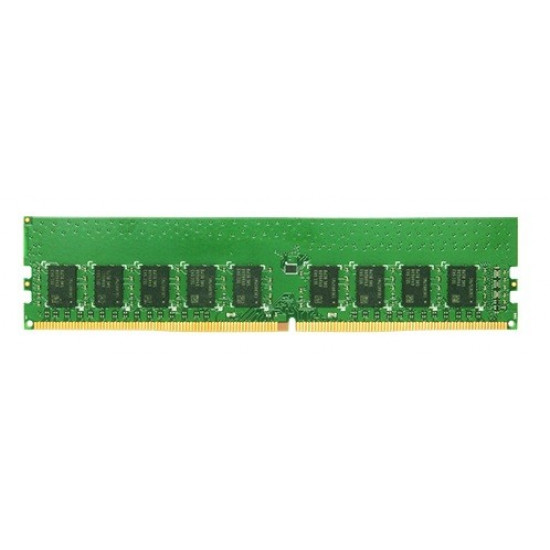 Memory DDR4 8GB 2666 ECC DIMM 1,2V D4EC-2666-8G Memory DDR4 8GB 2666 ECC DIMM 1,2V D4EC-2666-8G