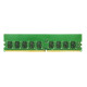 Memory DDR4 8GB 2666 ECC DIMM 1,2V D4EC-2666-8G Memory DDR4 8GB 2666 ECC DIMM 1,2V D4EC-2666-8G