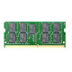 Memory DDR4 4GB ECC SODIMM D4ES01-4G Unbuffered Memory DDR4 4GB ECC SODIMM D4ES01-4G Unbuffered