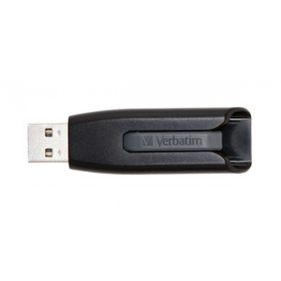 V3 USB 3.0 Drive 256GB Black V3 USB 3.0 Drive 256GB Black