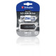 V3 USB 3.0 Drive 256GB Black V3 USB 3.0 Drive 256GB Black