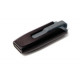 V3 USB 3.0 Drive 256GB Black V3 USB 3.0 Drive 256GB Black