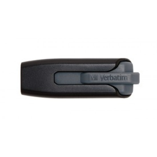 V3 USB 3.0 Drive 256GB Black V3 USB 3.0 Drive 256GB Black