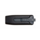 V3 USB 3.0 Drive 256GB Black V3 USB 3.0 Drive 256GB Black